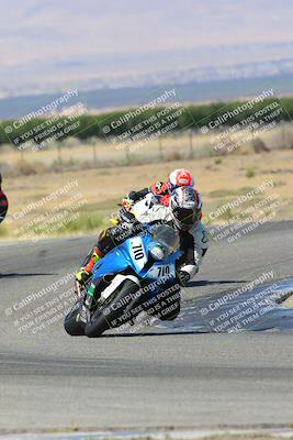 media/May-29-2022-Lets Ride (Sun) [[e8986be515]]/B Group/1020am (Outside Grapevine)/
